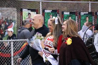 October 25 2019 IMG_5018106